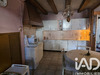 Ma-Cabane - Vente Maison Cinq-Mars-la-Pile, 93 m²