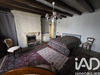 Ma-Cabane - Vente Maison Cinq-Mars-la-Pile, 93 m²
