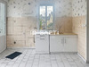 Ma-Cabane - Vente Maison Cinq-Mars-la-Pile, 66 m²