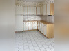 Ma-Cabane - Vente Maison Cinq-Mars-la-Pile, 66 m²