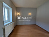 Ma-Cabane - Vente Maison Cinq-Mars-la-Pile, 66 m²