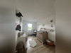 Ma-Cabane - Vente Maison Cinq-Mars-la-Pile, 93 m²