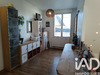 Ma-Cabane - Vente Maison Cinq-Mars-la-Pile, 107 m²