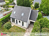 Ma-Cabane - Vente Maison CINQ MARS LA PILE, 128 m²