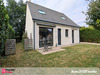 Ma-Cabane - Vente Maison CINQ MARS LA PILE, 128 m²