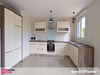 Ma-Cabane - Vente Maison CINQ MARS LA PILE, 128 m²
