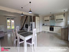 Ma-Cabane - Vente Maison CINQ MARS LA PILE, 128 m²