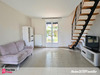 Ma-Cabane - Vente Maison CINQ MARS LA PILE, 128 m²