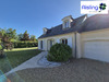 Ma-Cabane - Vente Maison Cinq-Mars-la-Pile, 140 m²
