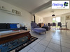 Ma-Cabane - Vente Maison Cinq-Mars-la-Pile, 140 m²