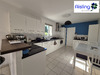 Ma-Cabane - Vente Maison Cinq-Mars-la-Pile, 140 m²
