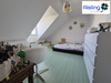 Ma-Cabane - Vente Maison Cinq-Mars-la-Pile, 140 m²