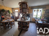 Ma-Cabane - Vente Maison Cinq-Mars-la-Pile, 238 m²