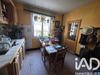 Ma-Cabane - Vente Maison Cinq-Mars-la-Pile, 238 m²