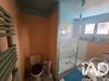 Ma-Cabane - Vente Maison Cinq-Mars-la-Pile, 238 m²