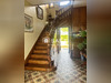 Ma-Cabane - Vente Maison Cinq-Mars-la-Pile, 213 m²