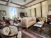 Ma-Cabane - Vente Maison Cinq-Mars-la-Pile, 213 m²