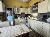 Ma-Cabane - Vente Maison Cinq-Mars-la-Pile, 213 m²