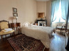 Ma-Cabane - Vente Maison Cinq-Mars-la-Pile, 213 m²