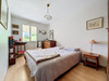 Ma-Cabane - Vente Maison Cinq-Mars-la-Pile, 111 m²