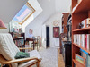Ma-Cabane - Vente Maison Cinq-Mars-la-Pile, 111 m²