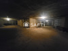 Ma-Cabane - Vente Maison Cinq-Mars-la-Pile, 127 m²