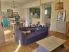 Ma-Cabane - Vente Maison Cinq-Mars-la-Pile, 110 m²