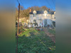 Ma-Cabane - Vente Maison Cinq-Mars-la-Pile, 110 m²