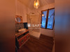 Ma-Cabane - Vente Maison Cinq-Mars-la-Pile, 110 m²