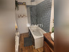 Ma-Cabane - Vente Maison Cinq-Mars-la-Pile, 110 m²
