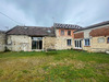 Ma-Cabane - Vente Maison Cinqueux, 160 m²