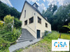 Ma-Cabane - Vente Maison Cinqueux, 186 m²