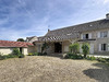 Ma-Cabane - Vente Maison Cinqueux, 155 m²
