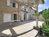 Ma-Cabane - Vente Maison Cinqueux, 155 m²