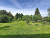 Ma-Cabane - Vente Maison Cinqueux, 155 m²