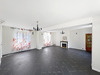 Ma-Cabane - Vente Maison Cinqueux, 155 m²
