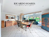 Ma-Cabane - Vente Maison CINQUEUX, 180 m²