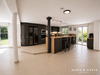 Ma-Cabane - Vente Maison Cinqueux, 180 m²