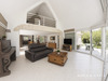 Ma-Cabane - Vente Maison Cinqueux, 180 m²