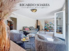 Ma-Cabane - Vente Maison CINQUEUX, 150 m²