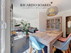 Ma-Cabane - Vente Maison CINQUEUX, 150 m²