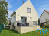 Ma-Cabane - Vente Maison Cinqueux, 117 m²