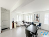 Ma-Cabane - Vente Maison Cinqueux, 117 m²