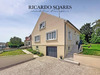 Ma-Cabane - Vente Maison CINQUEUX, 129 m²