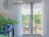 Ma-Cabane - Vente Maison CINQUEUX, 86 m²