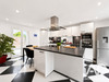 Ma-Cabane - Vente Maison Cinqueux, 97 m²