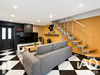 Ma-Cabane - Vente Maison Cinqueux, 97 m²