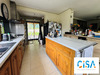 Ma-Cabane - Vente Maison Cinqueux, 186 m²