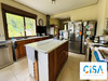 Ma-Cabane - Vente Maison Cinqueux, 186 m²