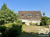 Ma-Cabane - Vente Maison Cinqueux, 120 m²